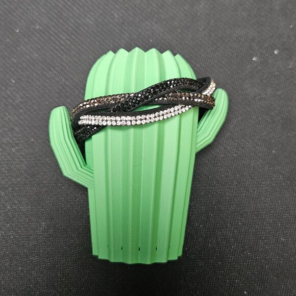 Leather Bracelet - Picture 1 of 2